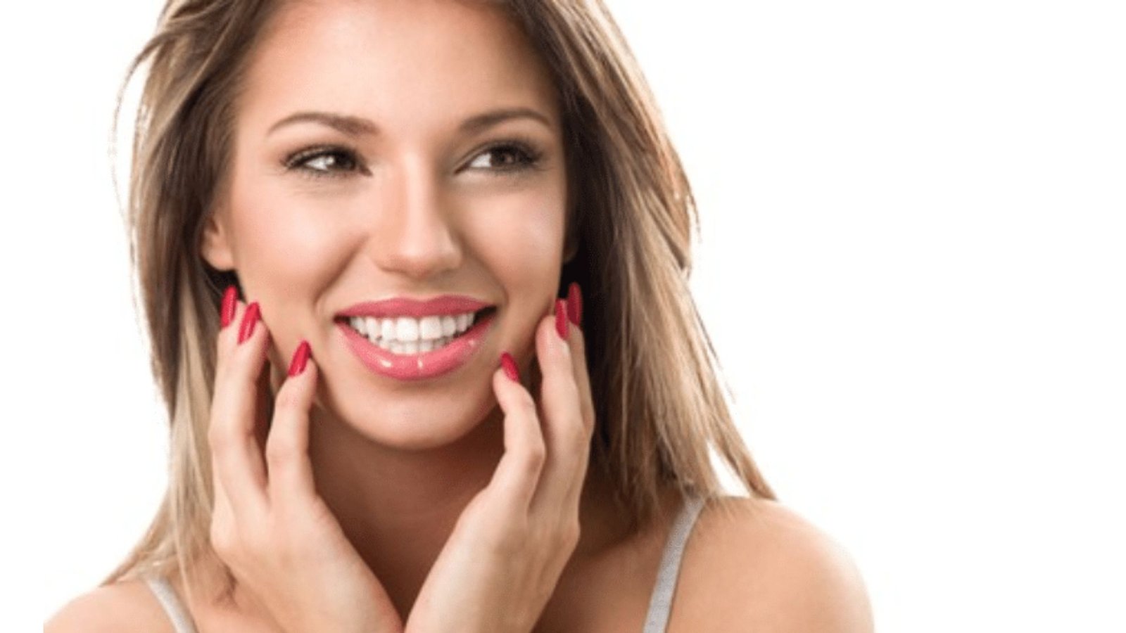 Untitled design 2026 01 14T002834.798