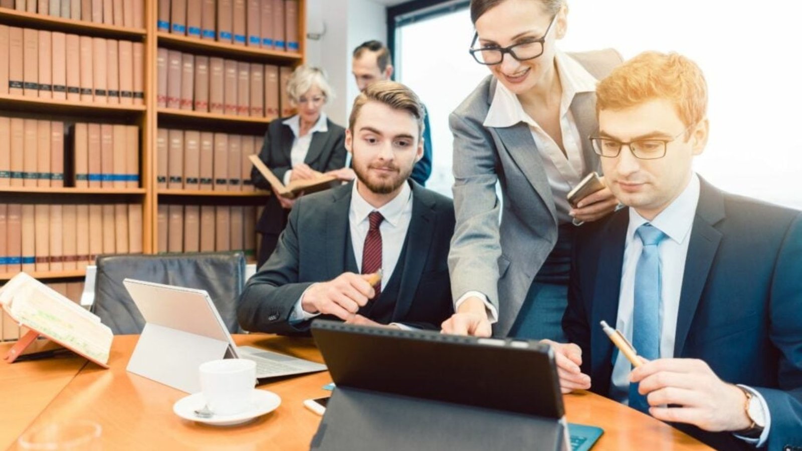 Untitled design 2026 01 14T003218.442