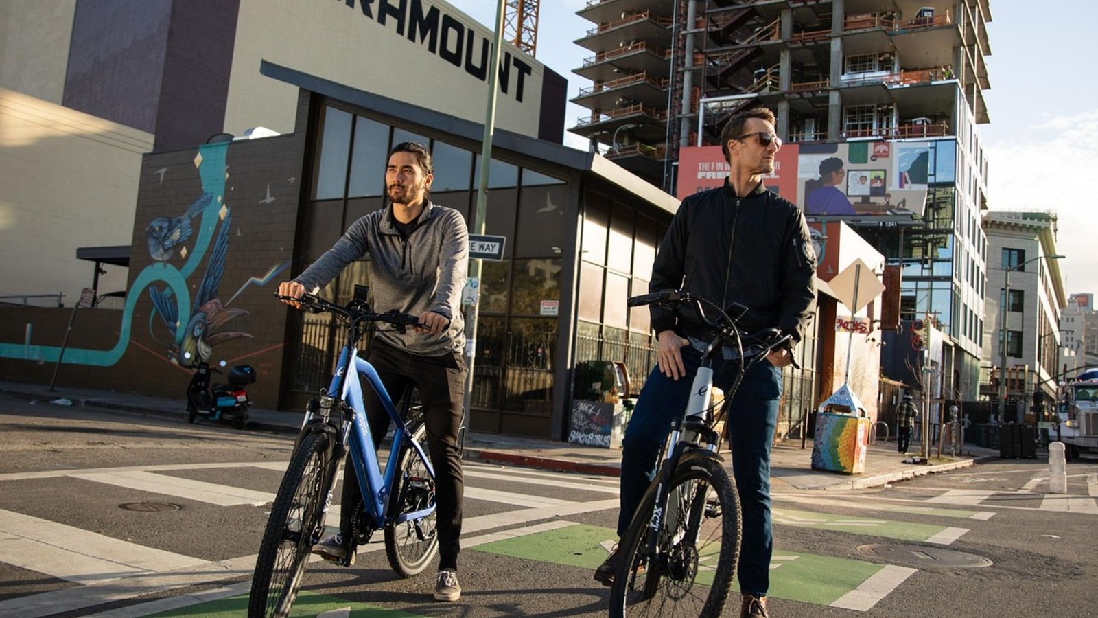 Untitled design 2026 01 16T105326.042