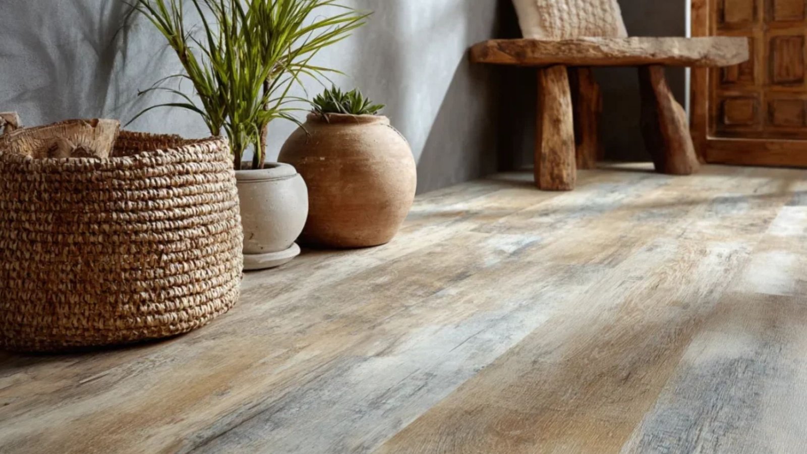 Untitled design 2026 01 16T105722.056