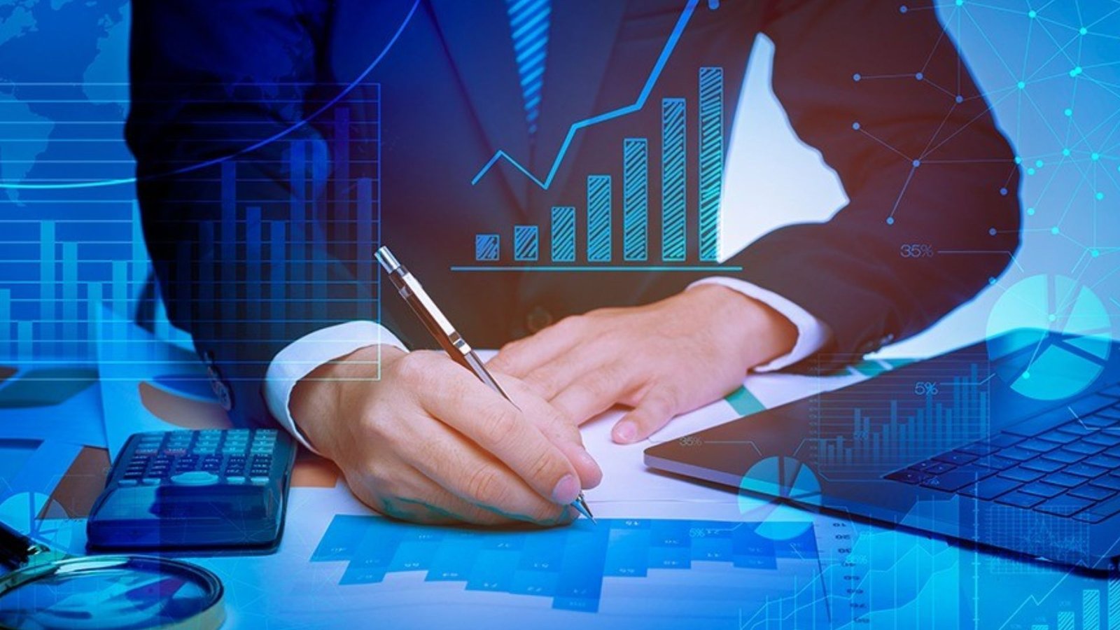 Untitled design 2026 01 16T193548.758