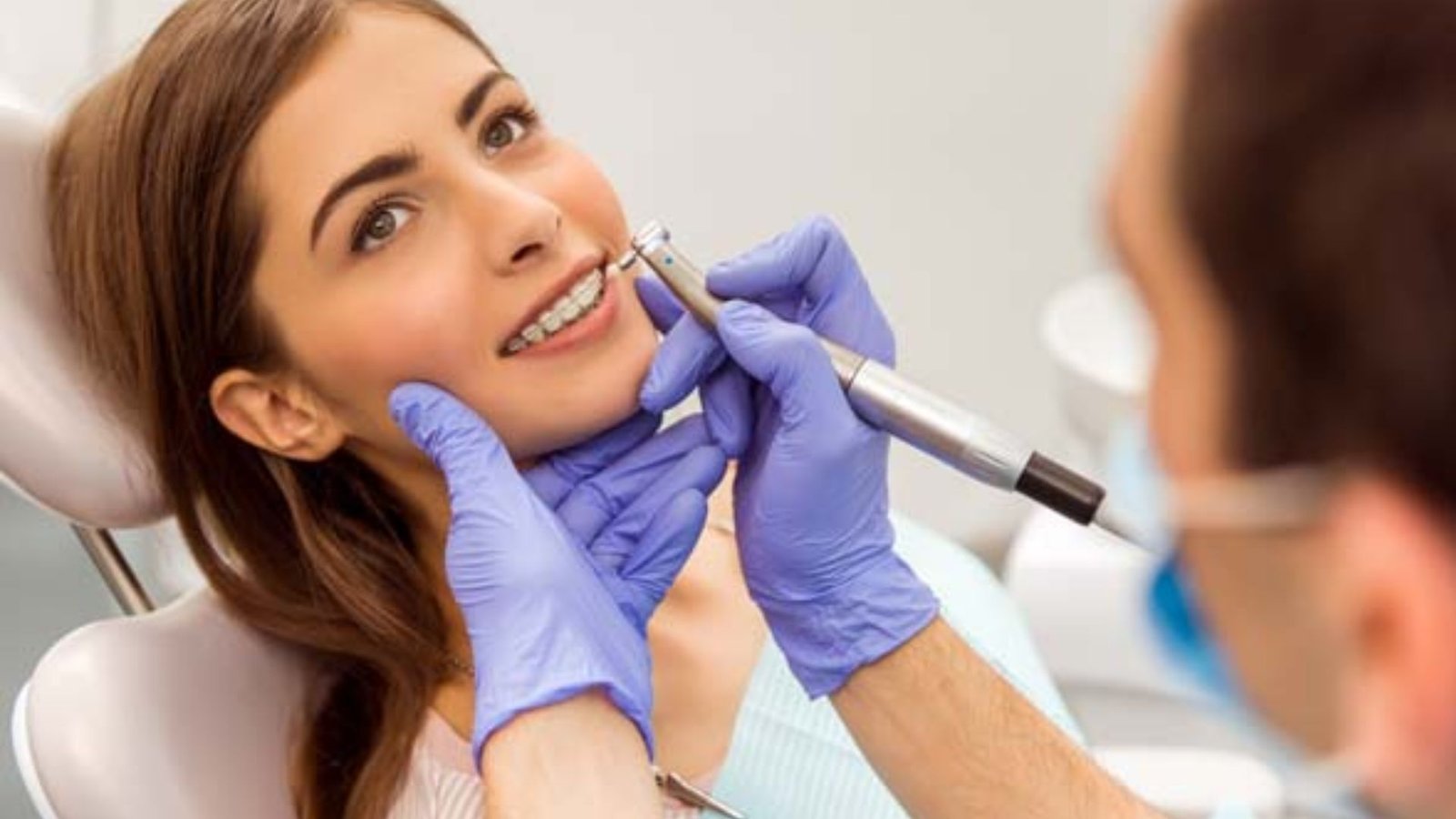 Untitled design 2026 01 16T195904.752