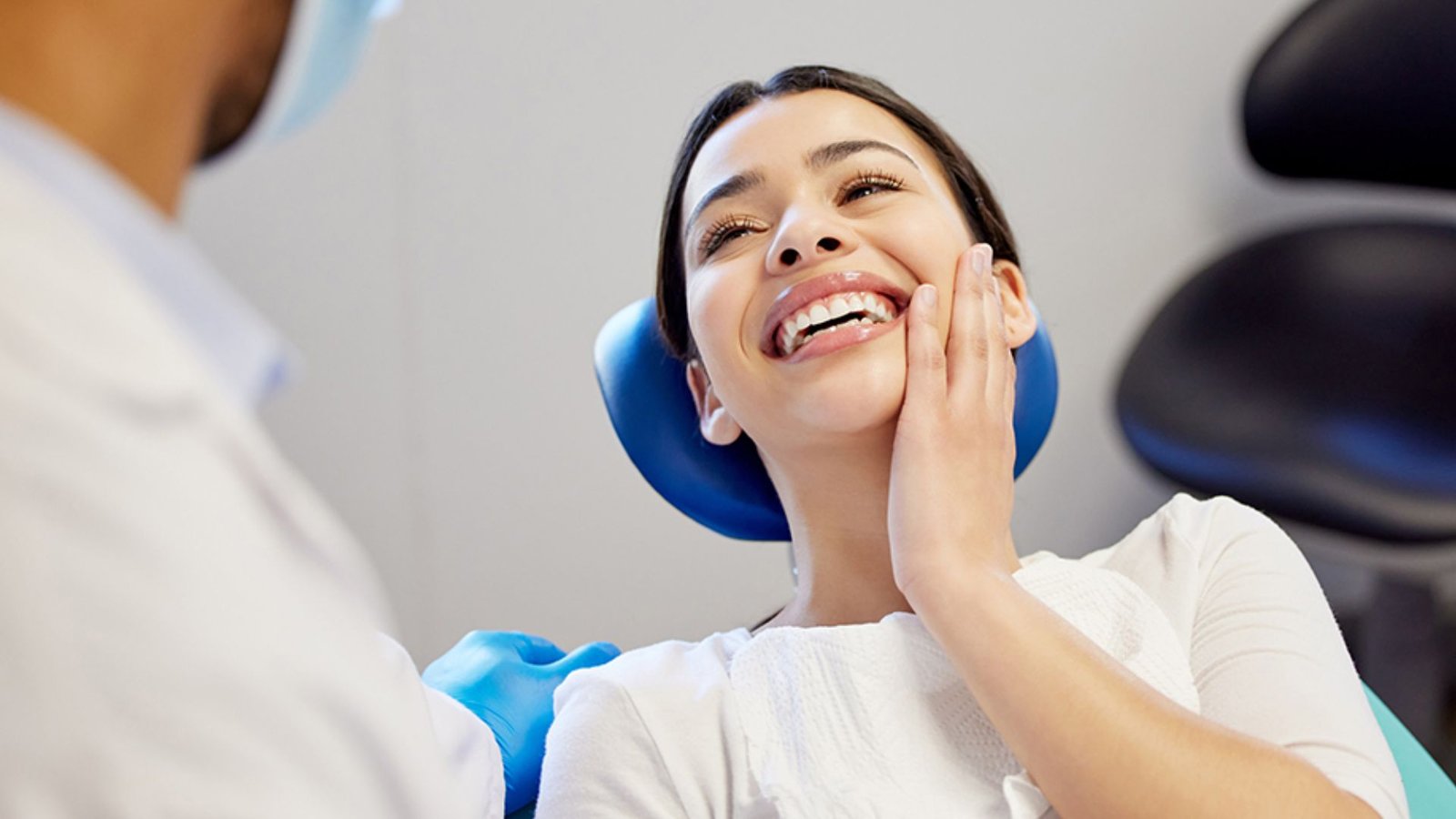 Untitled design 2026 01 16T200140.870