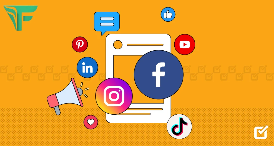 How to Use EmbedTree for Social Media Success