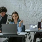 BottleCrunch.com: A Clear Guide for Modern Website Owners