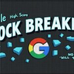 Google Block Breaker: The Complete Guide to Mastering