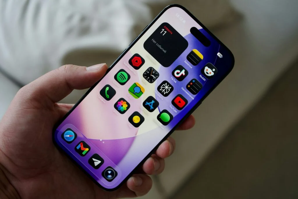 Magvistanow.com: Your Guide to Trending News, Lifestyle