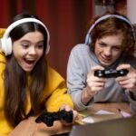 AlternativeWayNet Gaming: Redefining Online Play