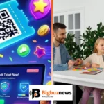 Zulamisjanler Foundation Discount – Value with Purpose