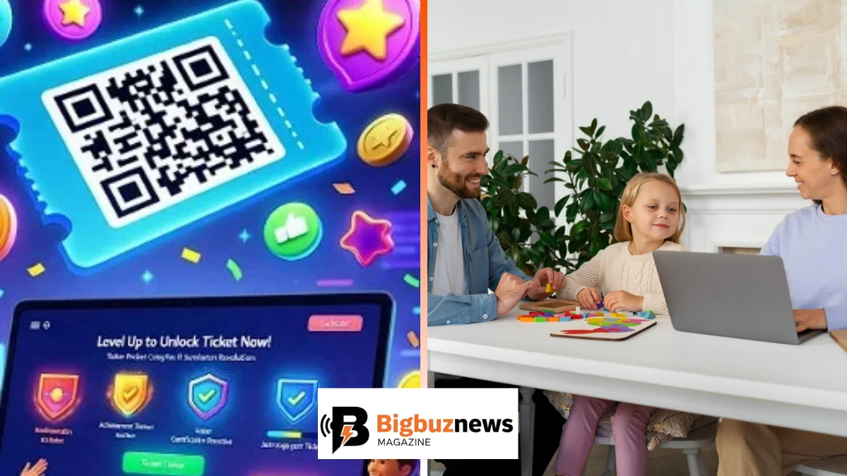 Zulamisjanler Foundation Discount – Value with Purpose