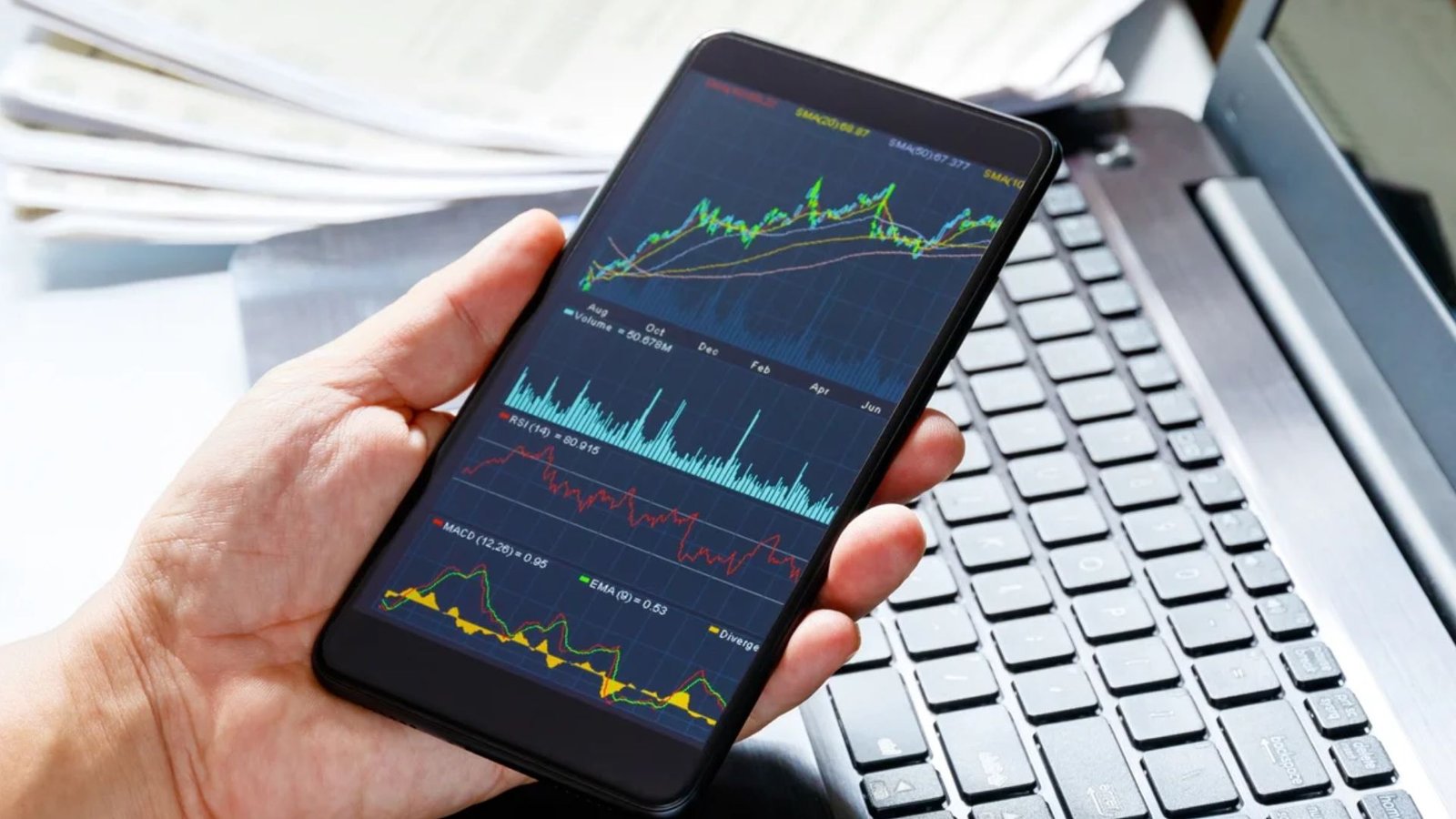 Common Misunderstandings About Buying Tradelines for Sale