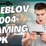 Greblovz2004 Game Guide & Overview
