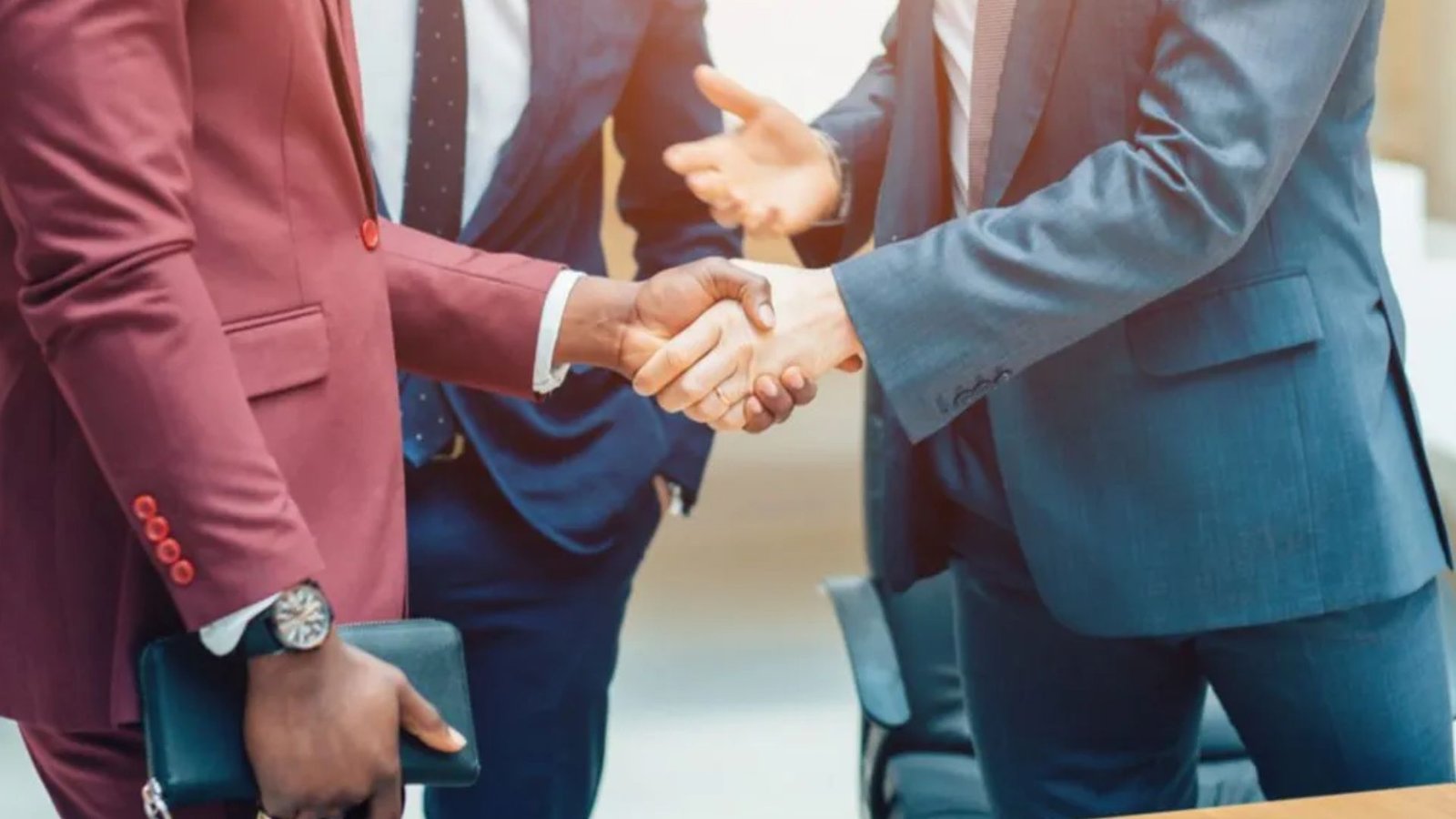 Untitled design 2026 02 11T214201.305