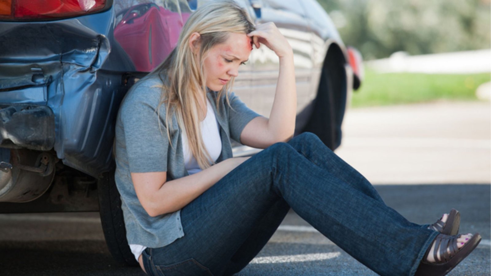 Untitled design 2026 02 14T202048.248