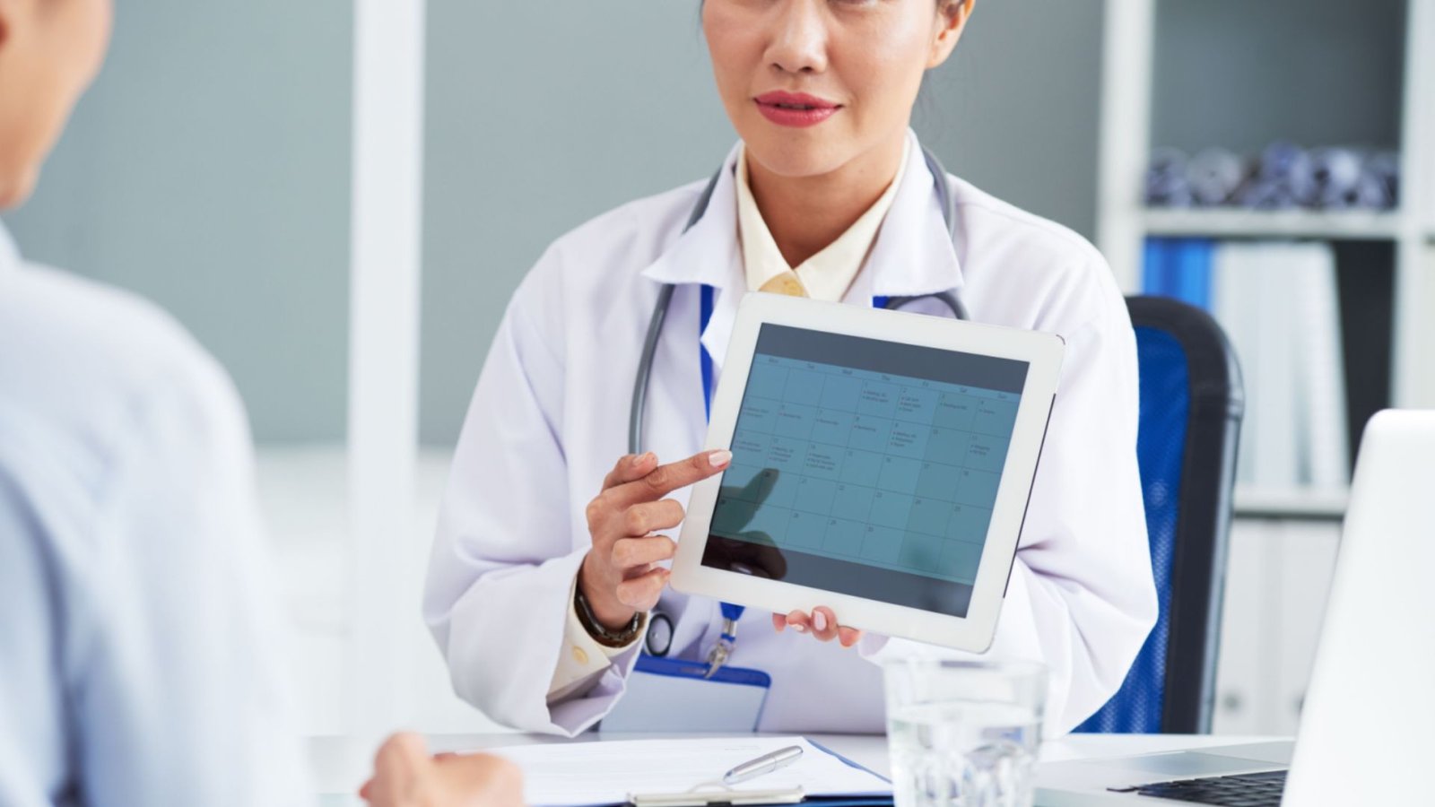 Untitled design 2026 02 14T202247.681