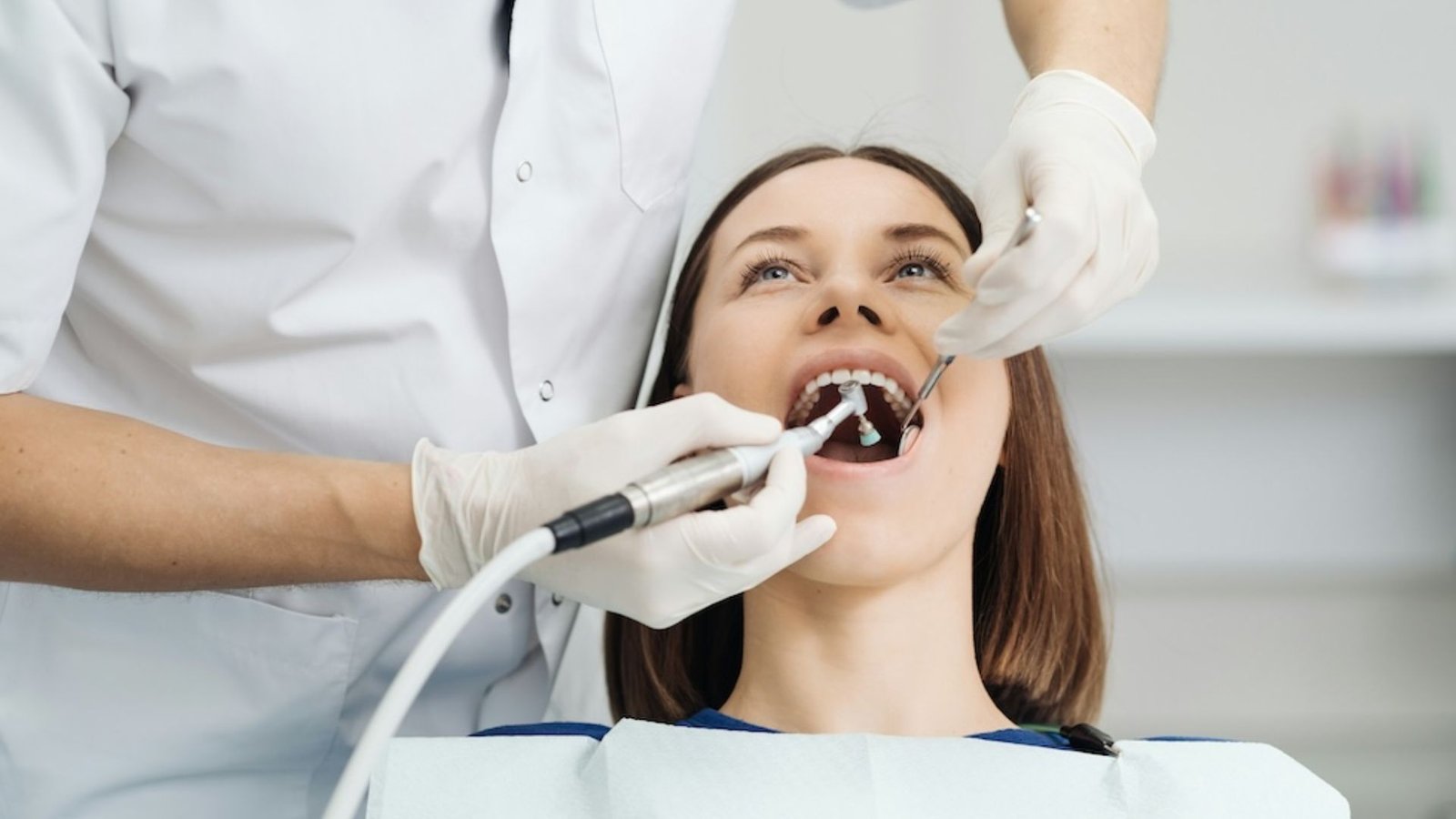 Untitled design 2026 02 15T201424.153