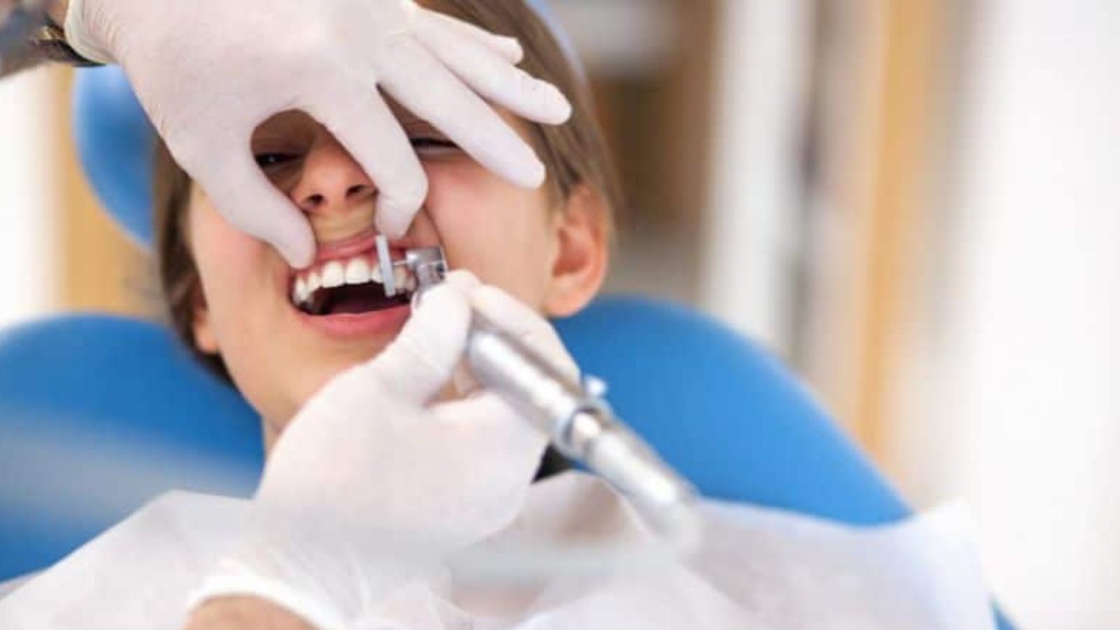 Untitled design 2026 02 15T201605.328