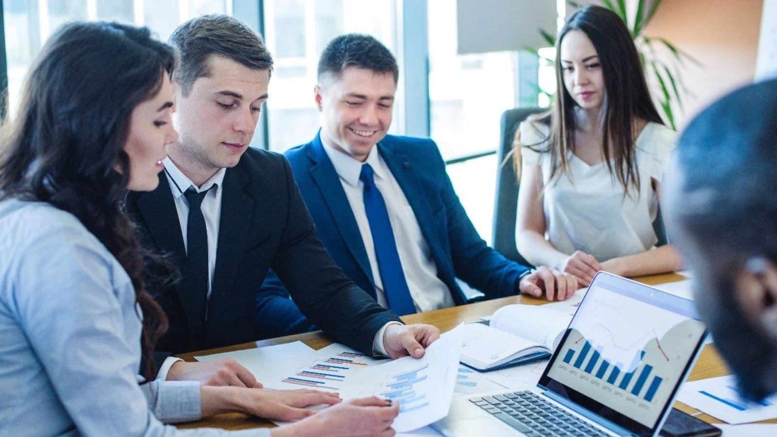 Untitled design 2026 02 15T201901.136