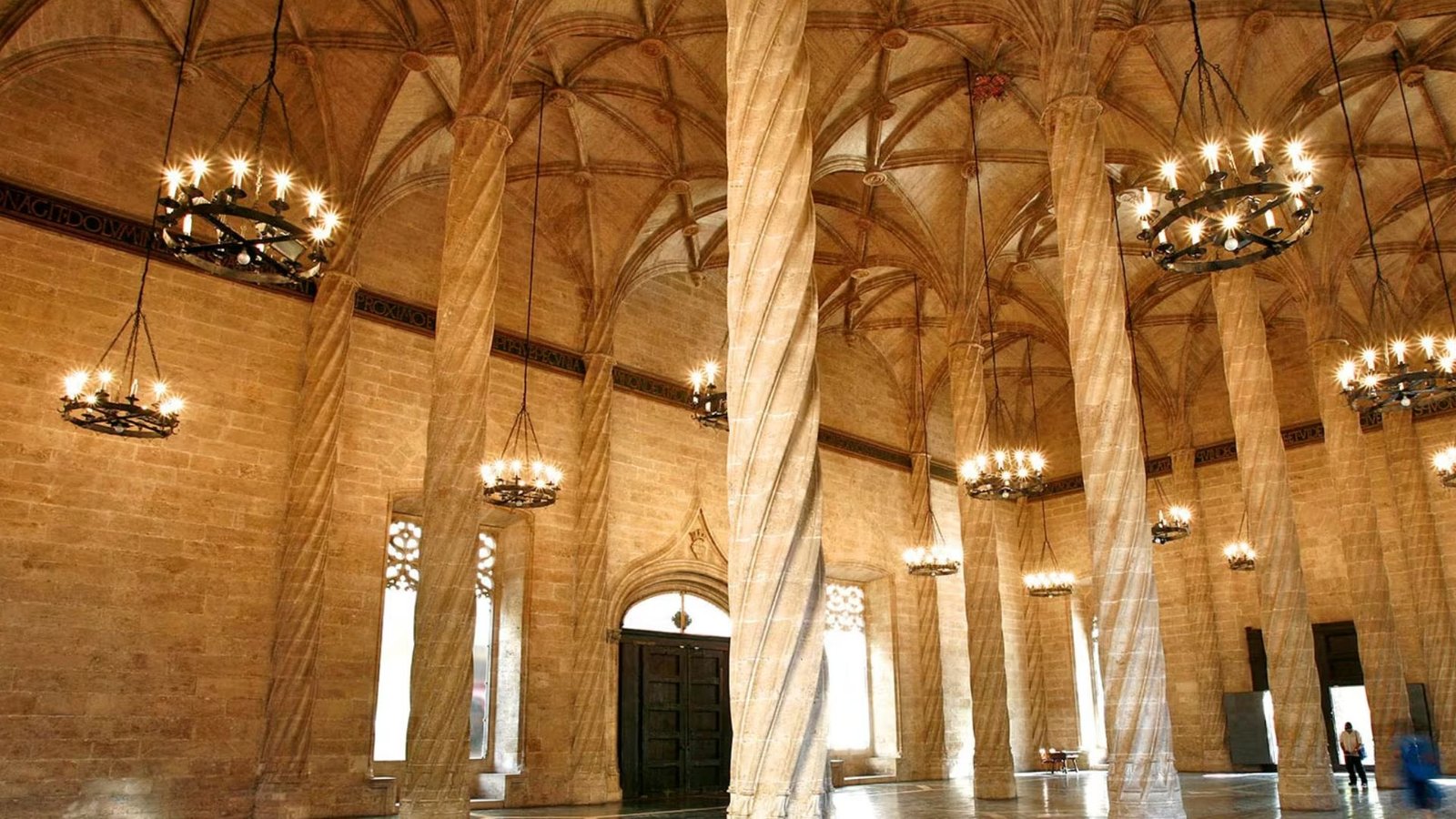 Untitled design 2026 02 18T222517.429