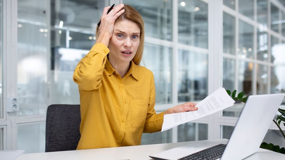 Untitled design 2026 02 18T223901.804