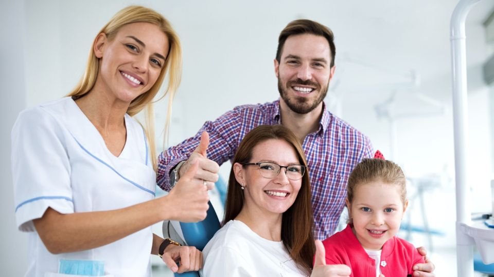 Untitled design 2026 02 19T224044.073