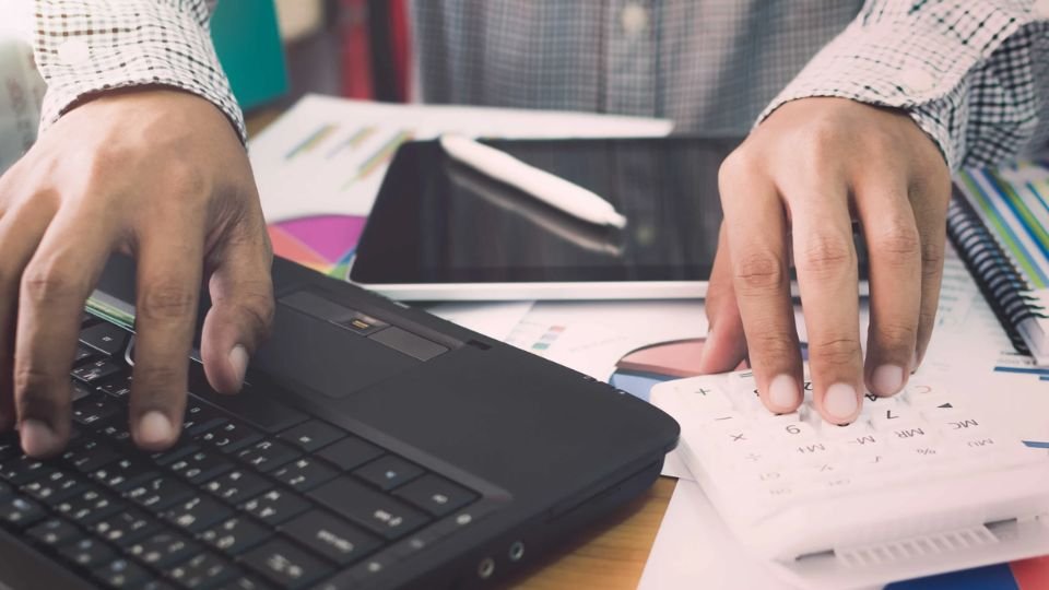 Untitled design 2026 02 19T224315.724