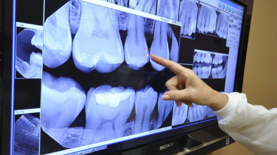 Untitled design 2026 02 19T224513.538