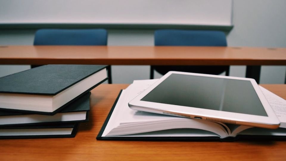 Untitled design 2026 02 20T125945.896