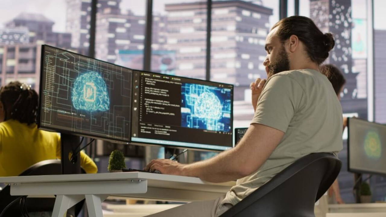 Mastering Using Baolozut253 Efficiently