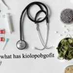 Why Kiolopobgofit Matters for Growth & Wellness