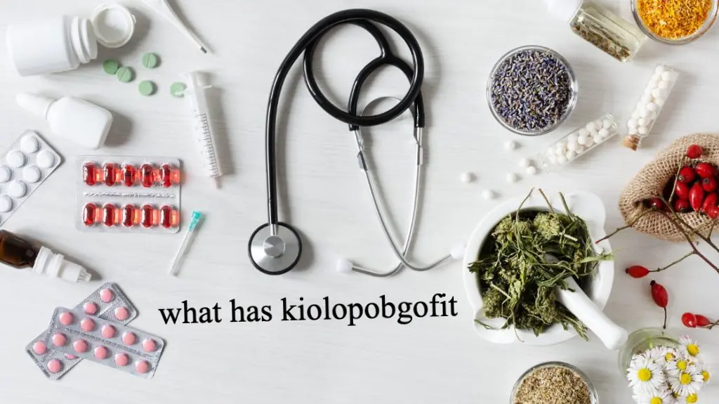 Why Kiolopobgofit Matters for Growth & Wellness