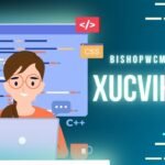 Model Xucvihkds Colors: Explore Every Stunning Shade