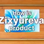 Is Zixyurevay Safe? Risks, Facts & What You Should Know