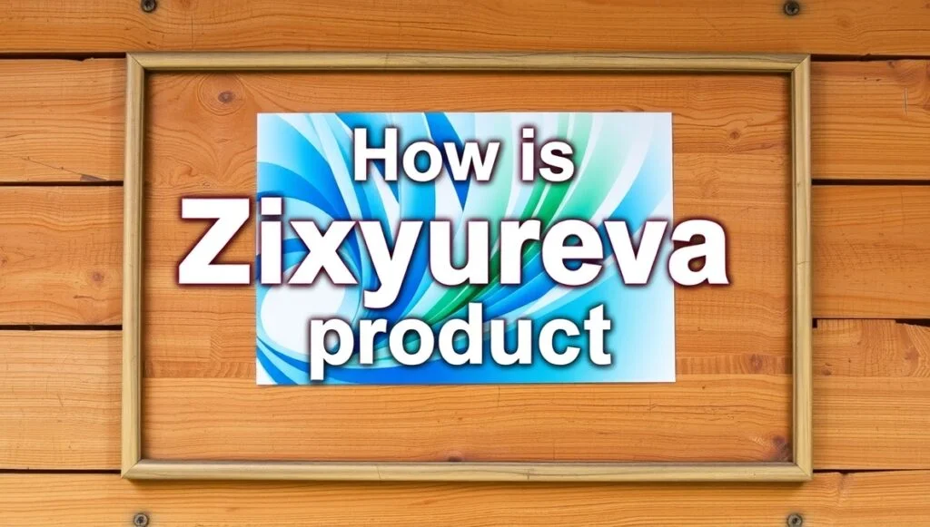 Is Zixyurevay Safe? Risks, Facts & What You Should Know