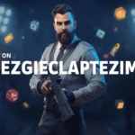 Vezgieclaptezims Signup Bonus Claim Today