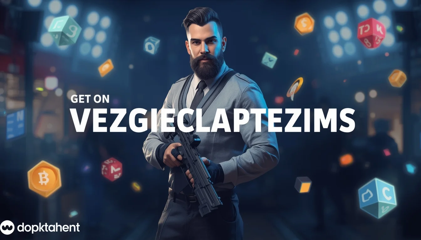 Vezgieclaptezims Signup Bonus Claim Today