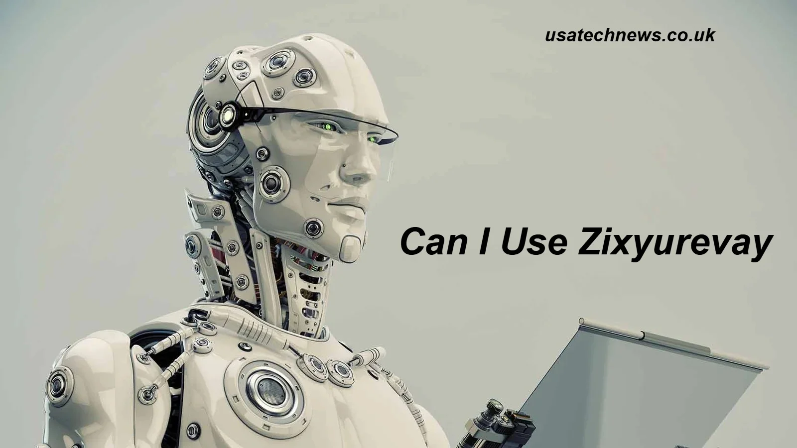 Zixyurevay Product Review: Features & Benefits