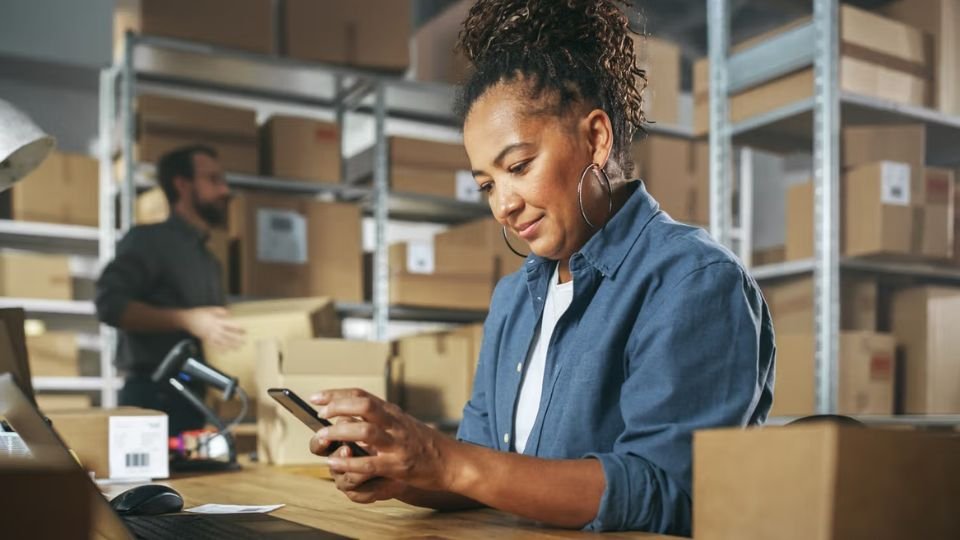 Untitled design 2026 03 01T133426.164